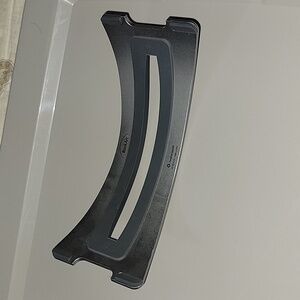 Twelve South BookArc V3 for book mac